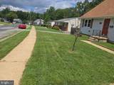 3827 Cassandra Road - Photo 2
