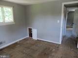 3827 Cassandra Road - Photo 20