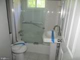 3827 Cassandra Road - Photo 21
