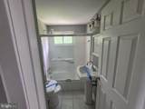 3827 Cassandra Road - Photo 22