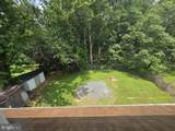 3827 Cassandra Road - Photo 3