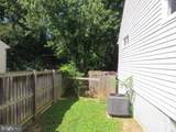 3827 Cassandra Road - Photo 4