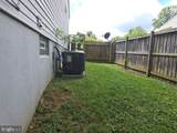 3827 Cassandra Road - Photo 5
