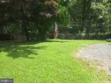 3827 Cassandra Road - Photo 6