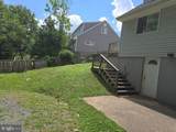 3827 Cassandra Road - Photo 7