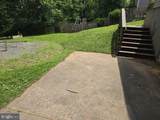 3827 Cassandra Road - Photo 8