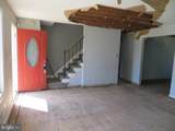 3827 Cassandra Road - Photo 9