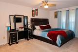 4865 Red Hill Way - Photo 10