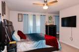 4865 Red Hill Way - Photo 11