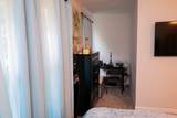 4865 Red Hill Way - Photo 12