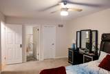 4865 Red Hill Way - Photo 13