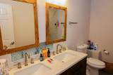 4865 Red Hill Way - Photo 14