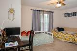 4865 Red Hill Way - Photo 16