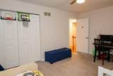4865 Red Hill Way - Photo 17