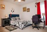 4865 Red Hill Way - Photo 18