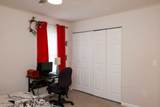 4865 Red Hill Way - Photo 19