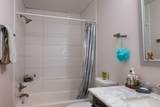 4865 Red Hill Way - Photo 20