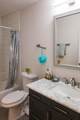 4865 Red Hill Way - Photo 21