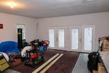 4865 Red Hill Way - Photo 23