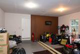4865 Red Hill Way - Photo 24