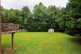 4865 Red Hill Way - Photo 25