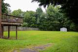 4865 Red Hill Way - Photo 26