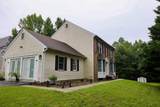 4865 Red Hill Way - Photo 27