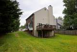 4865 Red Hill Way - Photo 28
