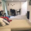 4865 Red Hill Way - Photo 29