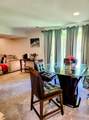 4865 Red Hill Way - Photo 30