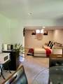 4865 Red Hill Way - Photo 31