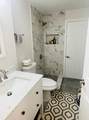 4865 Red Hill Way - Photo 33