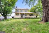 136 Crossland Lane - Photo 1