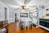 136 Crossland Lane - Photo 10