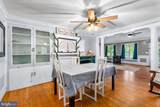 136 Crossland Lane - Photo 11