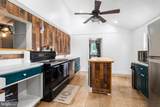 136 Crossland Lane - Photo 12