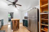 136 Crossland Lane - Photo 13