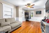 136 Crossland Lane - Photo 15