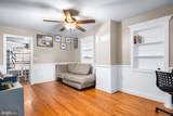 136 Crossland Lane - Photo 16