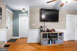 136 Crossland Lane - Photo 17
