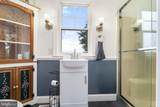 136 Crossland Lane - Photo 18