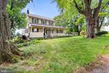 136 Crossland Lane - Photo 2