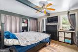 136 Crossland Lane - Photo 20