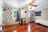 136 Crossland Lane - Photo 21