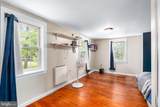 136 Crossland Lane - Photo 23