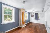 136 Crossland Lane - Photo 24