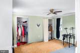 136 Crossland Lane - Photo 25
