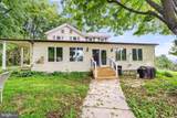 136 Crossland Lane - Photo 26