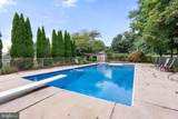 136 Crossland Lane - Photo 28