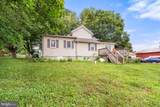 136 Crossland Lane - Photo 29